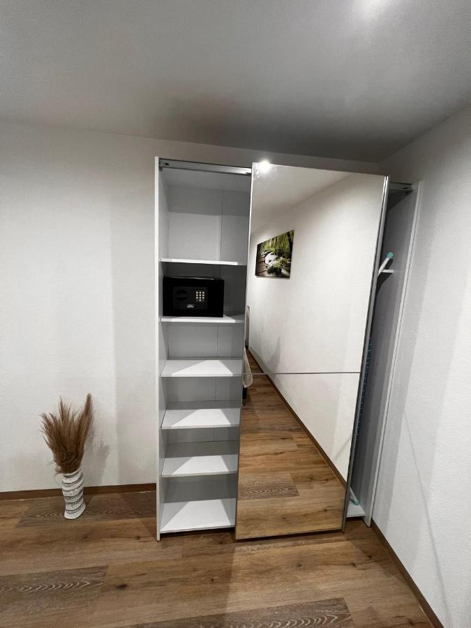 Apartment Elida 2 *