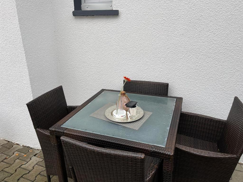 Apartment Elida 2